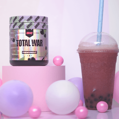 total-war-boba-tea