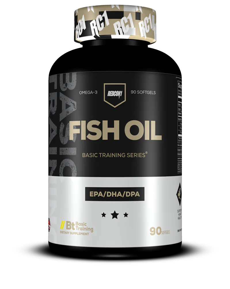 fish-oil