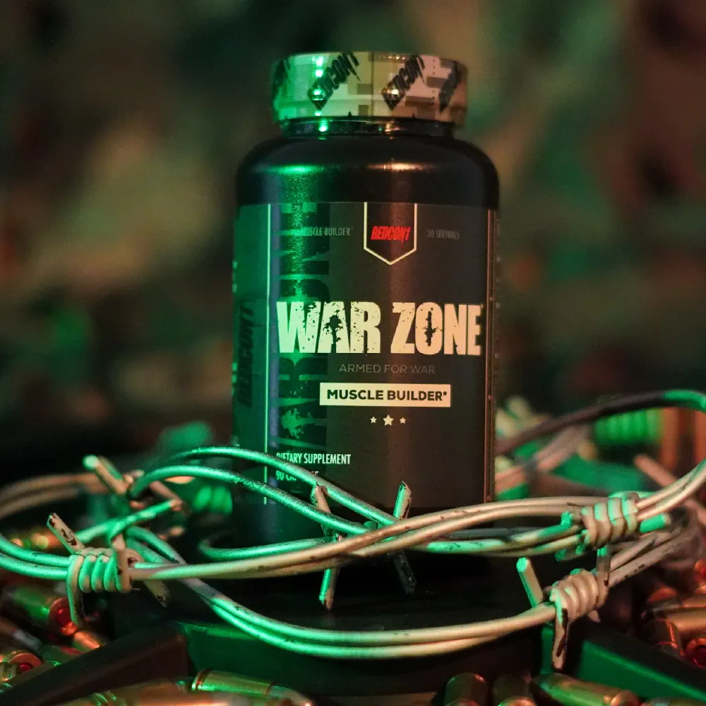 War_Zone_life_2
